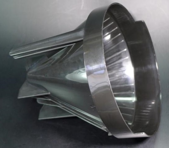 Kaffeemaschinen Filterträger ProAroma Plus