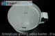 KaffeeAutomaten Filter / Trichter verwendbar passend für F270