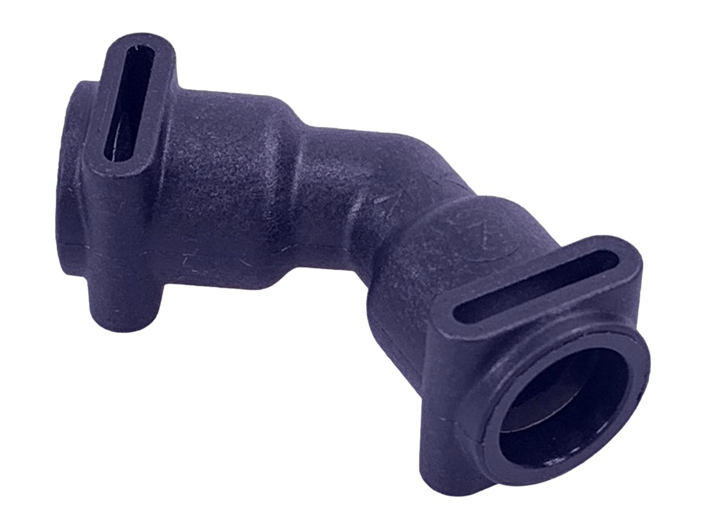 Verbinder Xn2100 Xn2000 Xn5000 Xn7000 Xn7500