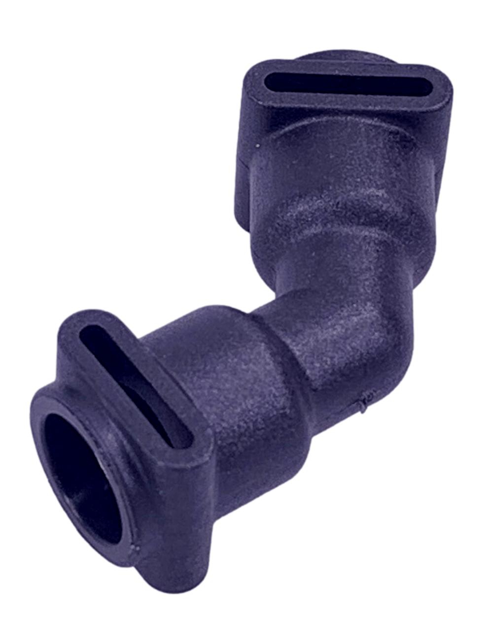 Verbinder Xn2100 Xn2000 Xn5000 Xn7000 Xn7500