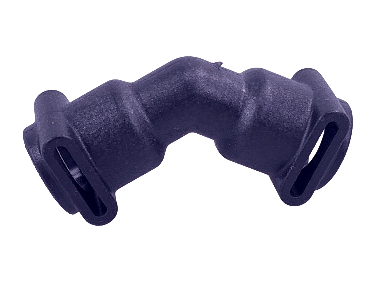 Verbinder Xn2100 Xn2000 Xn5000 Xn7000 Xn7500