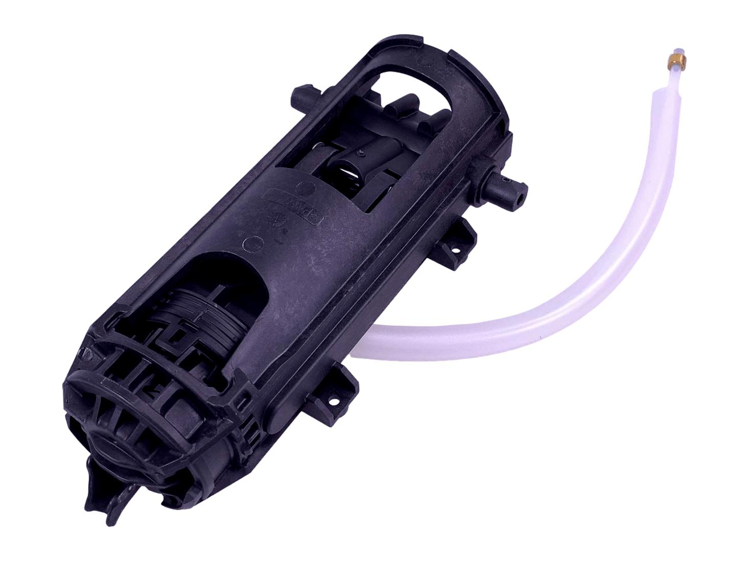 Nespresso Brühgruppe Maestria XN2100 XN8005