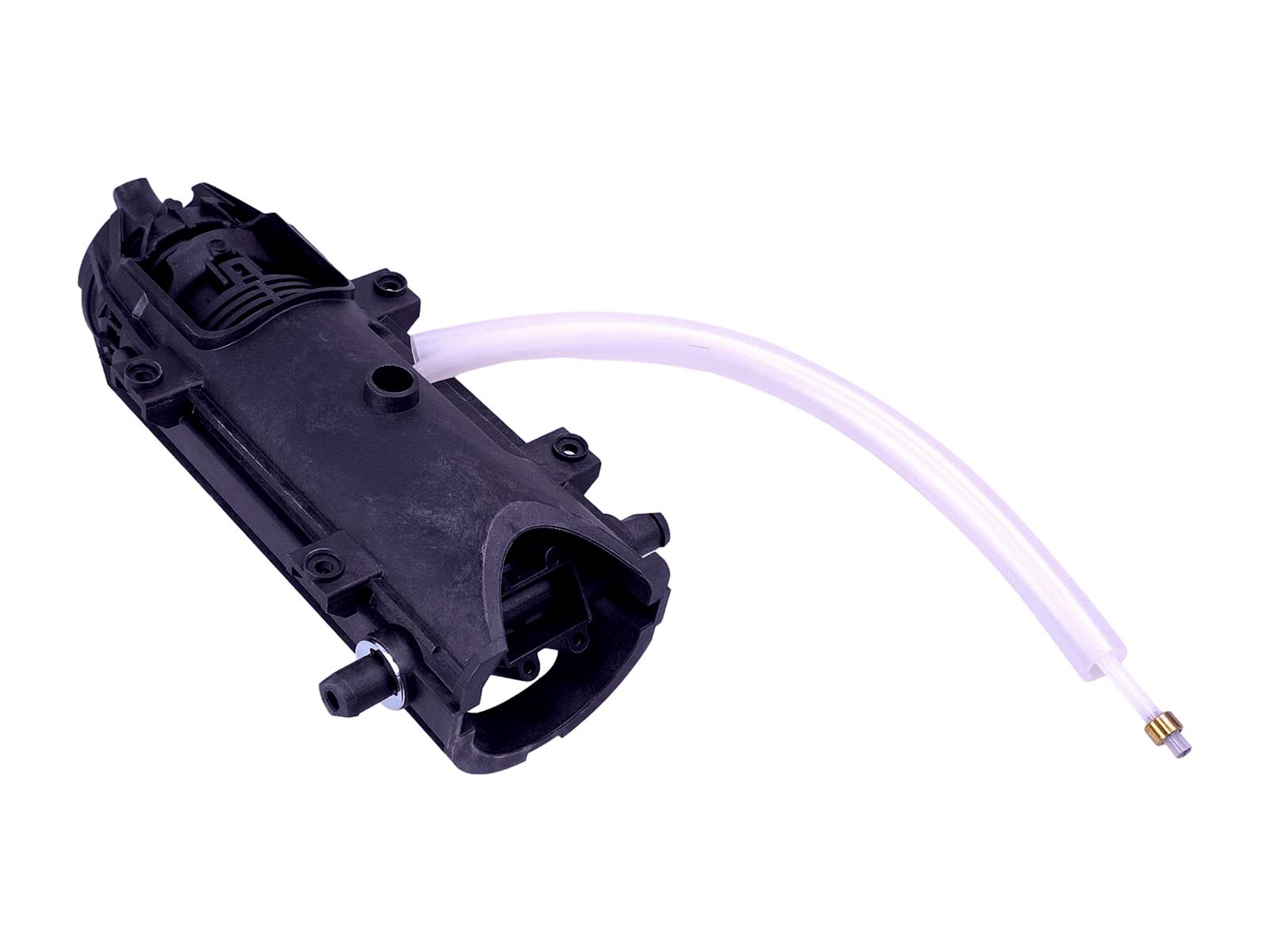 Nespresso Brühgruppe Maestria XN2100 XN8005