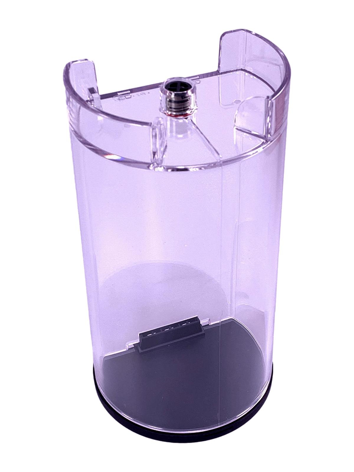 Nespresso Wassertank+Deckel Pixi XN3000-3009