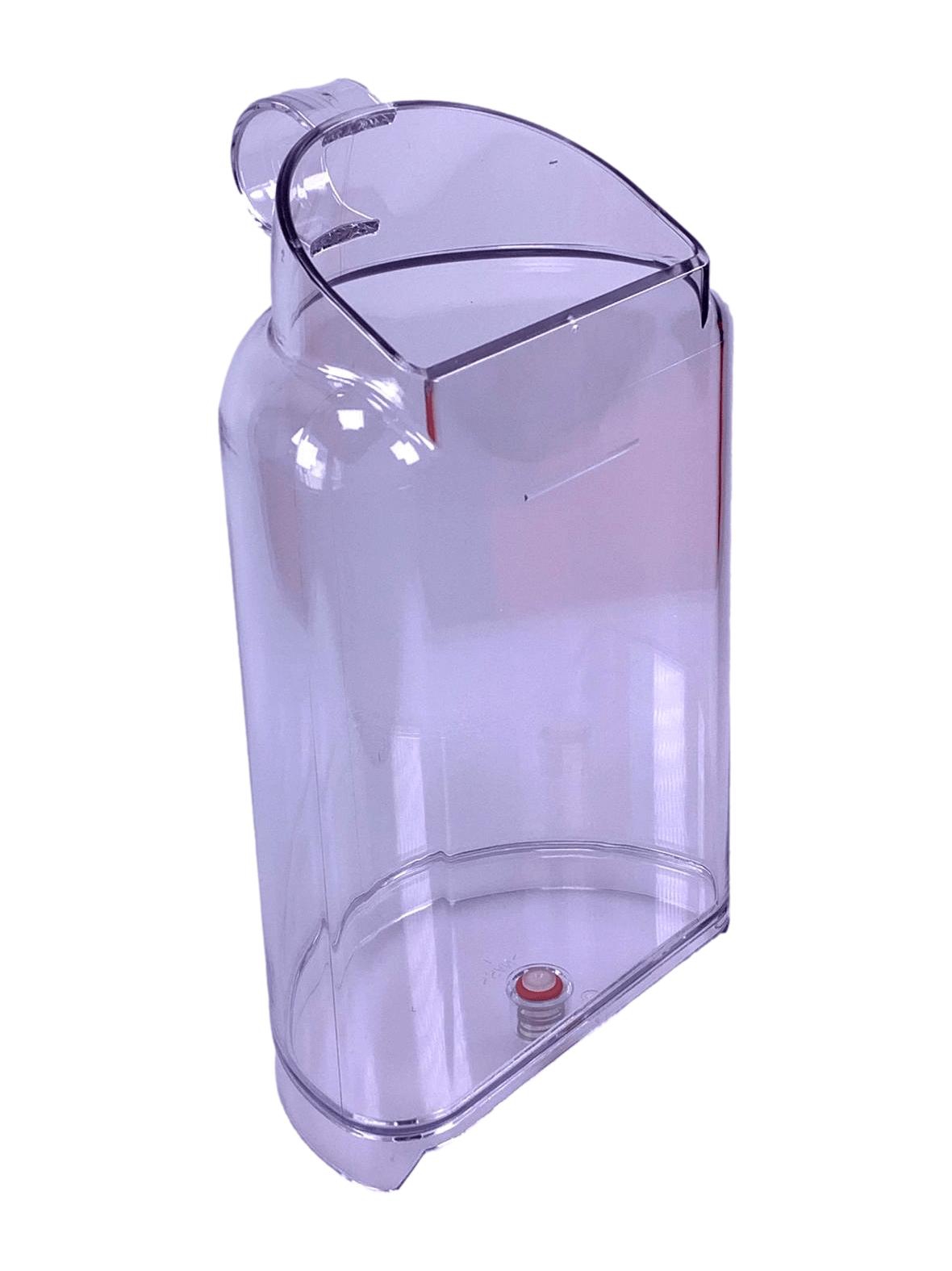 Nespresso Wassertank XN8001 XN8005 XN8109