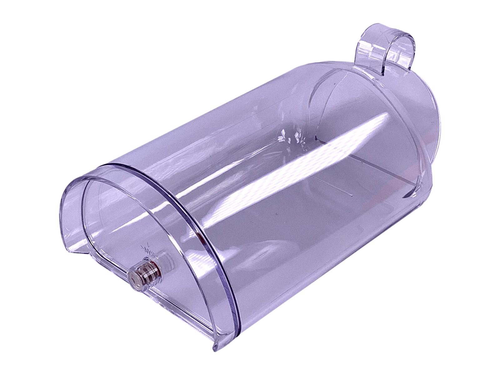 Nespresso Wassertank XN8001 XN8005 XN8109