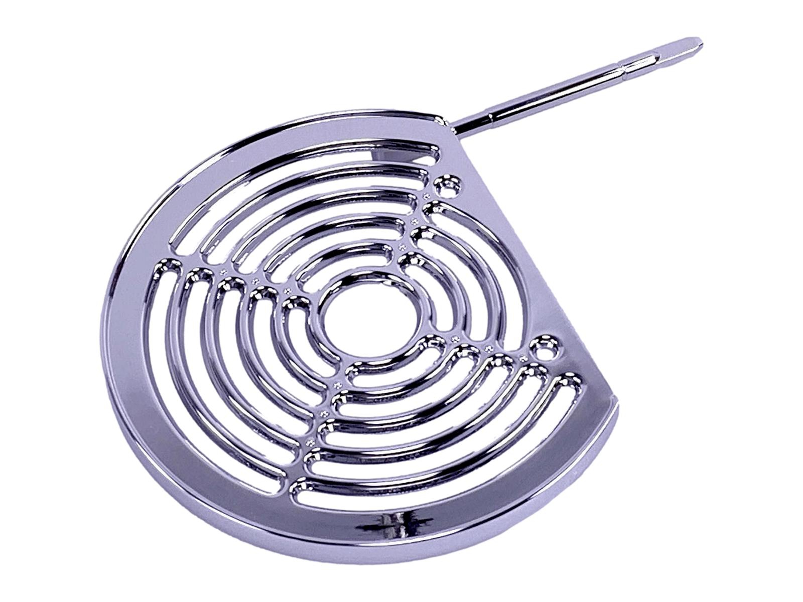 Nespresso Abtropfgitter passend für XN8001 - XN8109