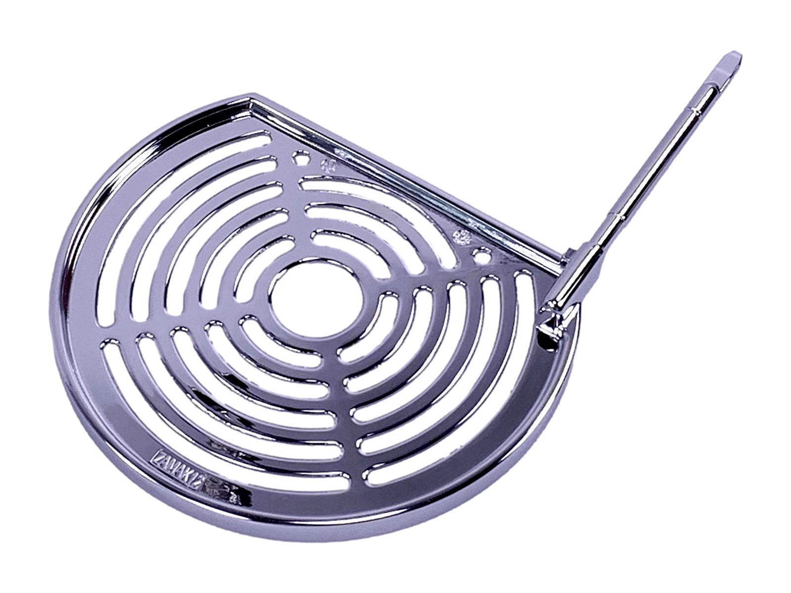 Nespresso Abtropfgitter passend für XN8001 - XN8109