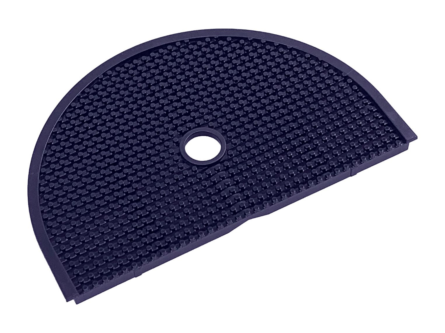 Nespresso Gitter XN2100 XN2120 XN2125 XN2140