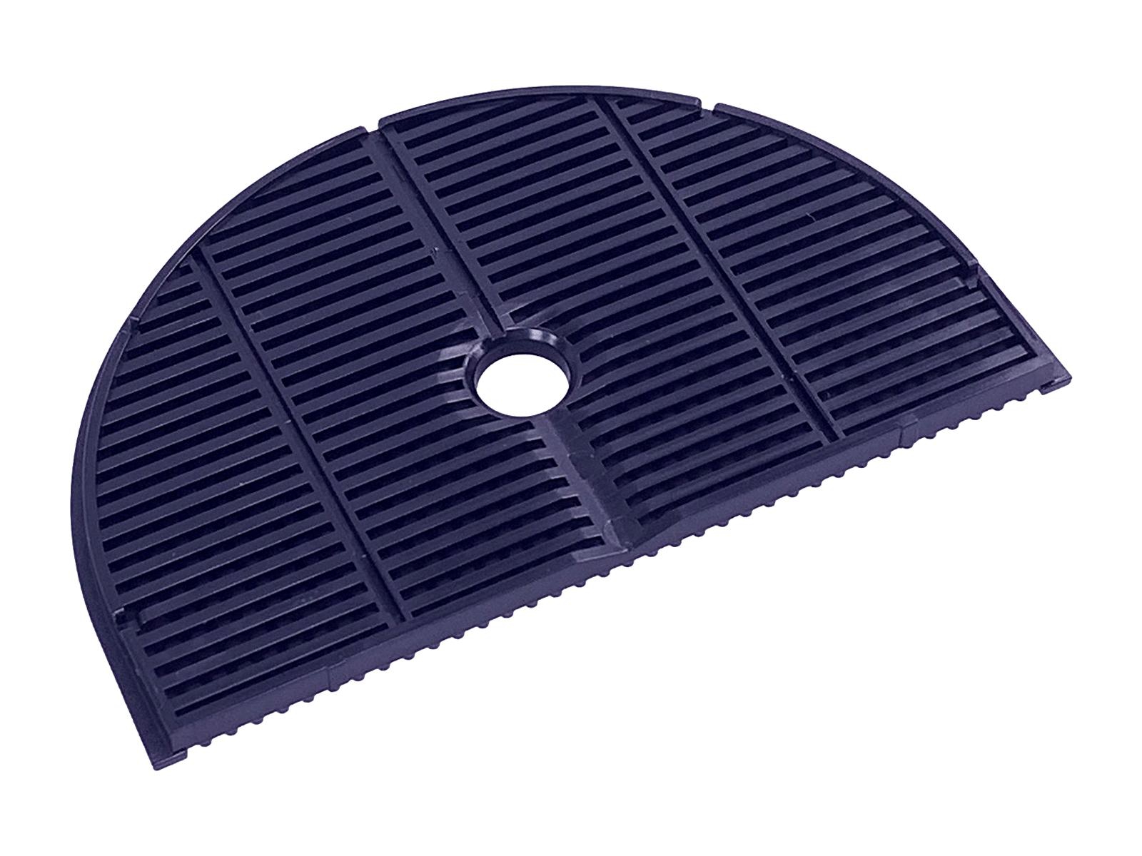 Nespresso Gitter XN2100 XN2120 XN2125 XN2140