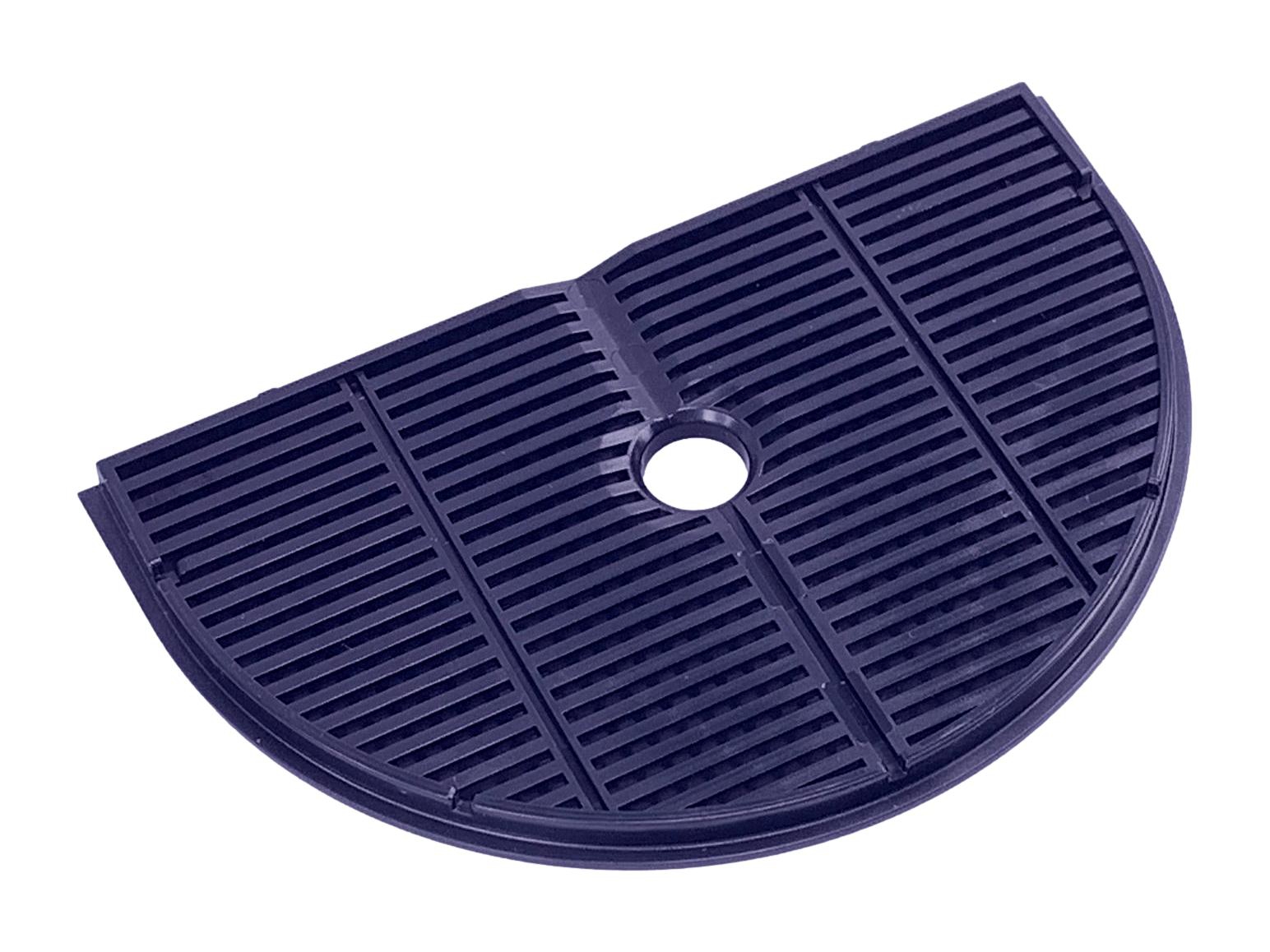 Nespresso Gitter XN2100 XN2120 XN2125 XN2140