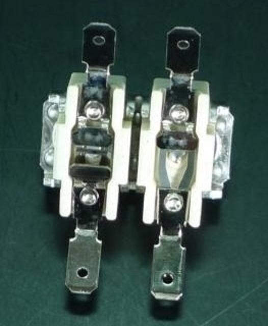 Kaffeemaschinen Thermostat FMD141 144 241 341