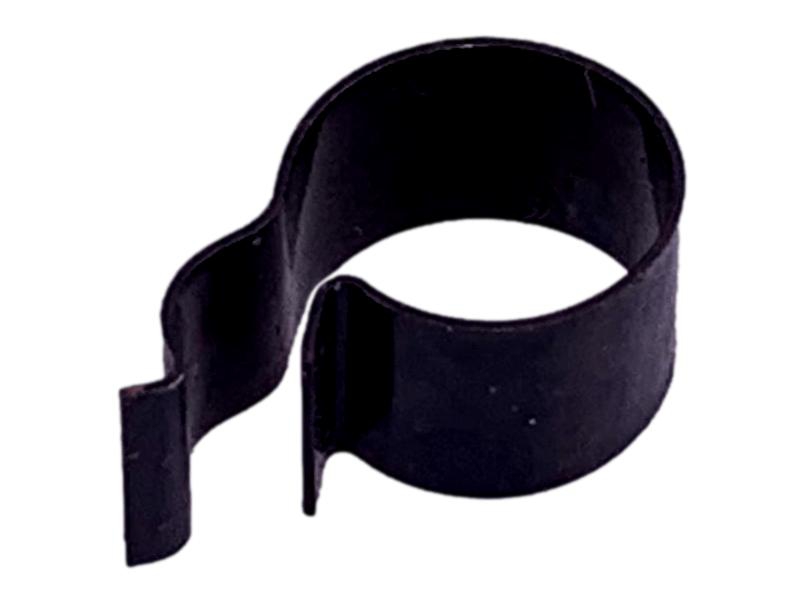 KaffeeAutomaten Klammer F183 F310 F310A F394