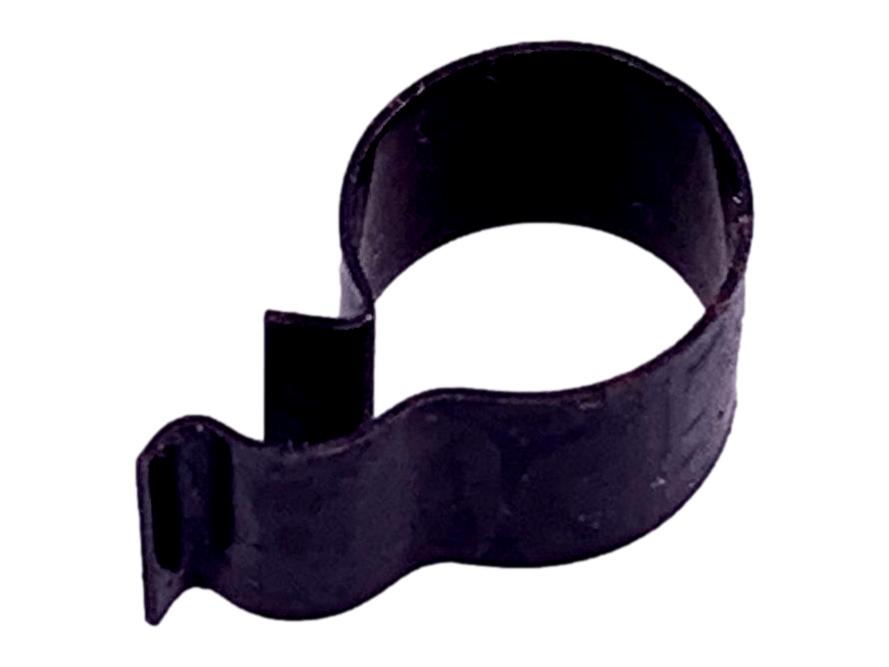 KaffeeAutomaten Klammer F183 F310 F310A F394