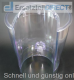 Wasserkocher Wassertank verwendbar passend für BR301 BR303 BR304