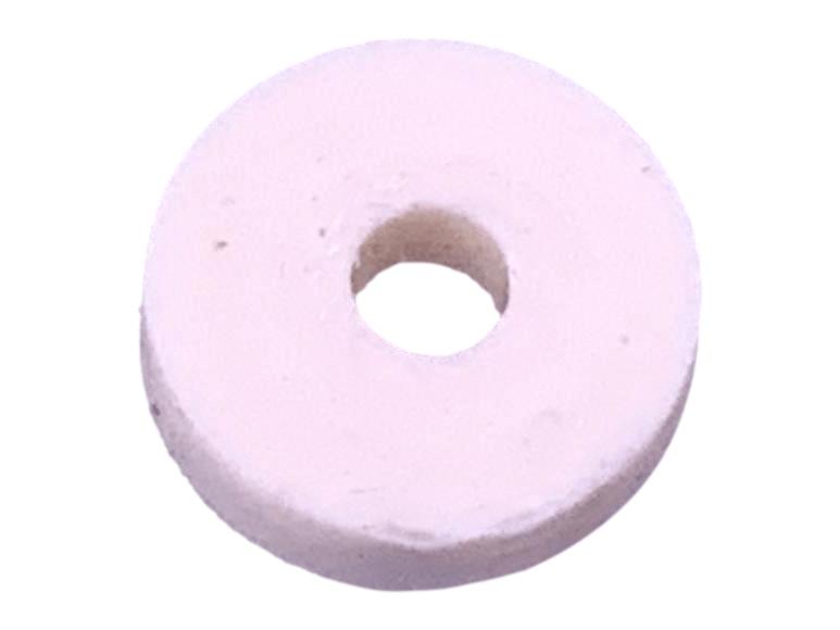 Kaffeemaschinen Dichtung Ventil F183 201 F464