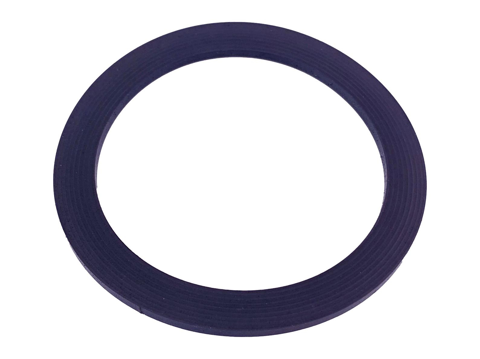 Standmixer Dichtung D70 AD7042 ACS511 AQ4