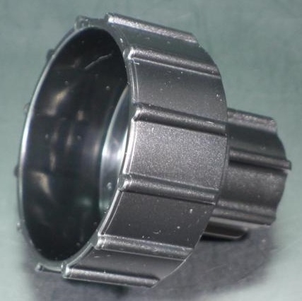 Nespresso Montageschlüssel verwendbar passend für FNA141-146 241