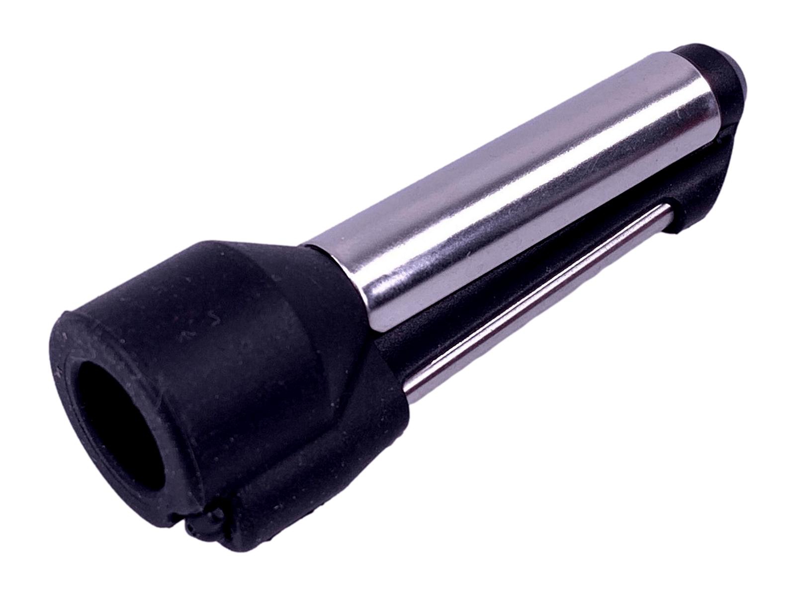 Espressomaschinen Dampfdüse passend für EA8000