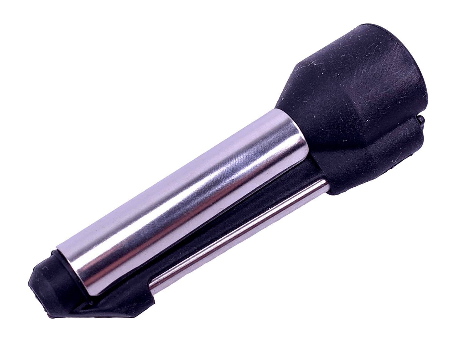 Espressomaschinen Dampfdüse passend für EA8000