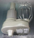 Küchenmaschine Schneebesen kpl. verwendbar passend für KA801 890