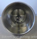 Standmixer Schüssel + Messer passend für LM9031