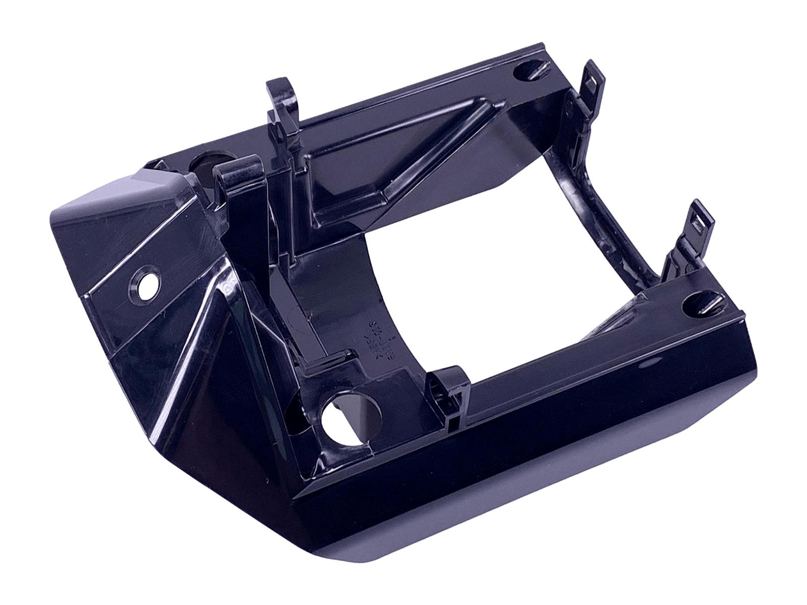 KaffeeAutomaten Gehäuse hinten EA9000 EA9010