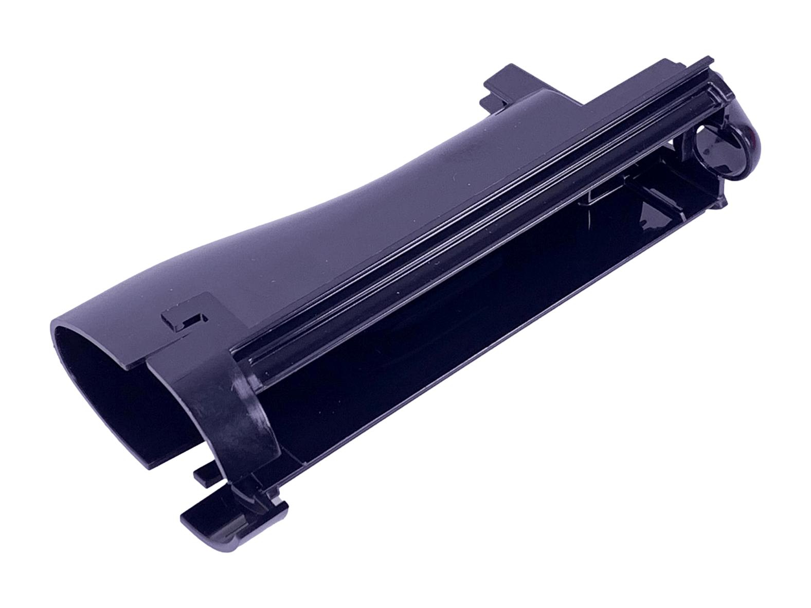 Espressomaschine Beckenhalter EA9010 EA9000