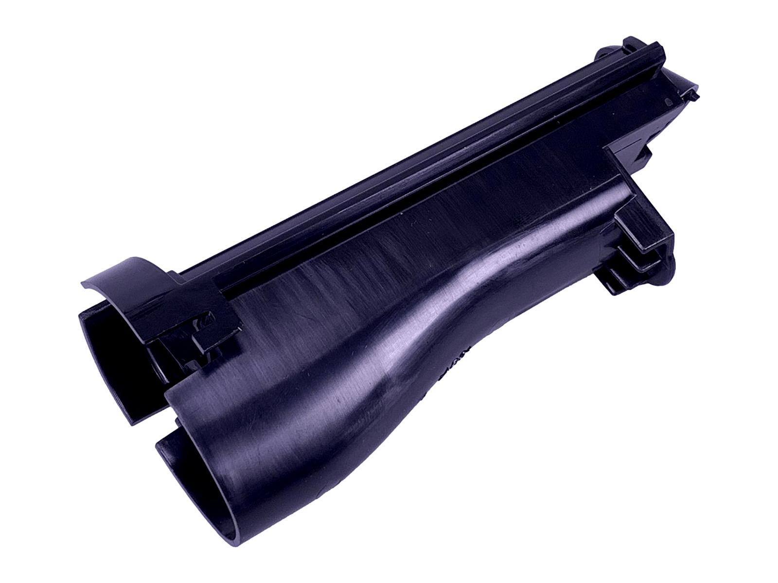 Espressomaschine Beckenhalter EA9010 EA9000