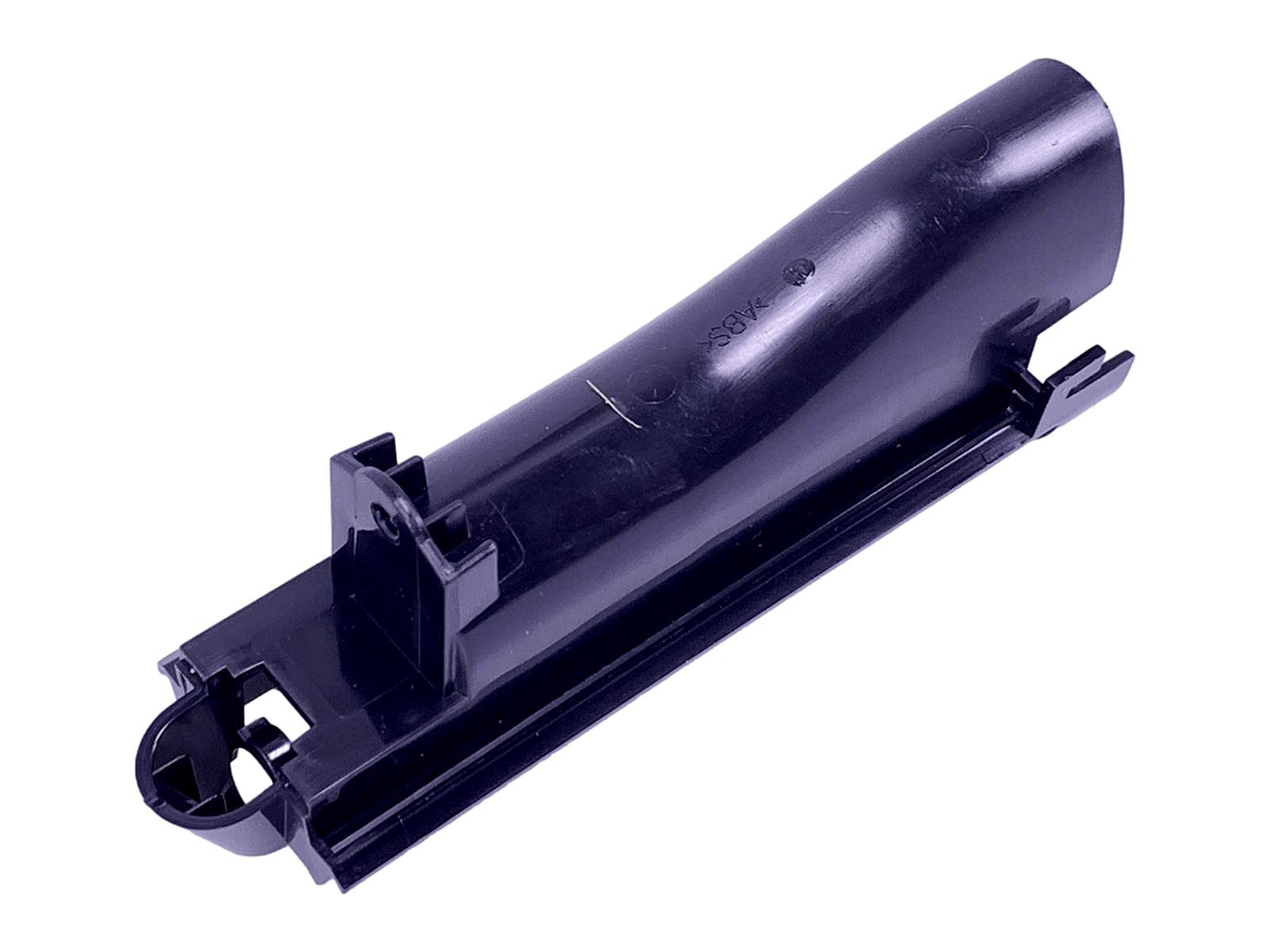 Espressomaschine Beckenhalter EA9010 EA9000