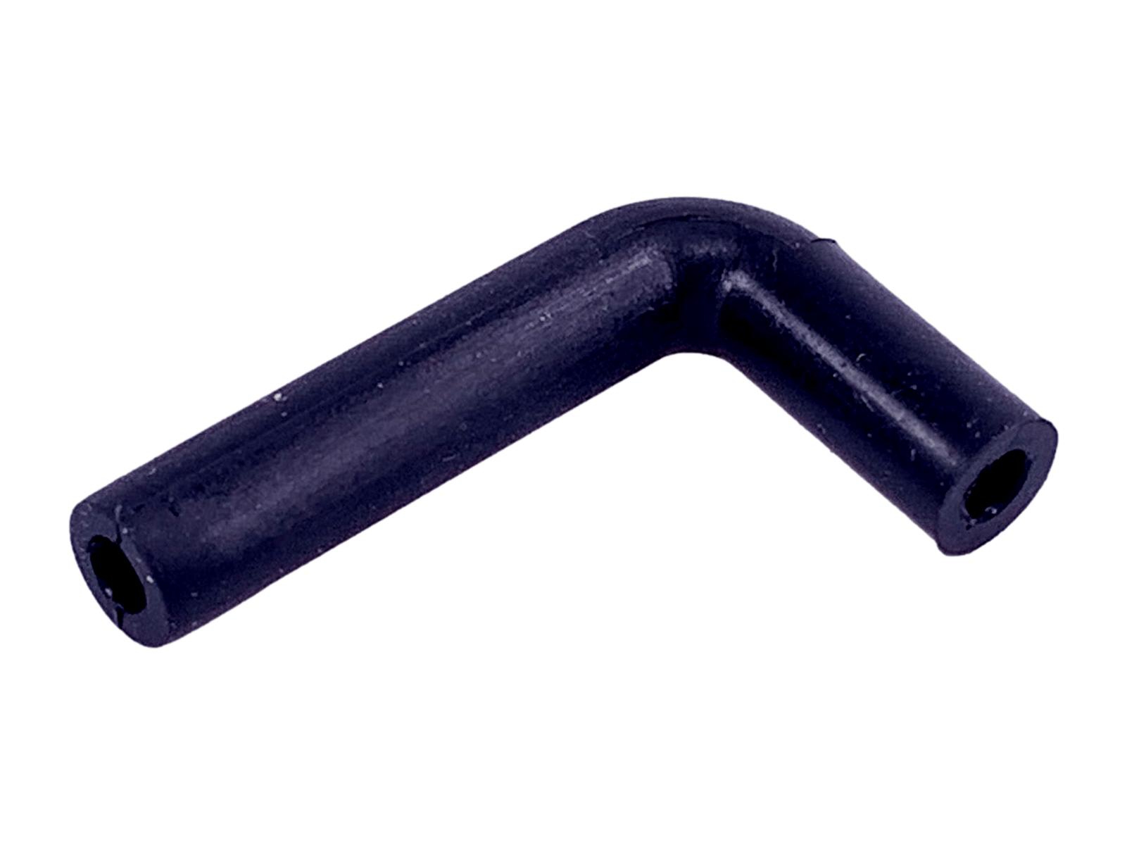 Espressomaschinen Schlauch 90° EA9000 EA9010