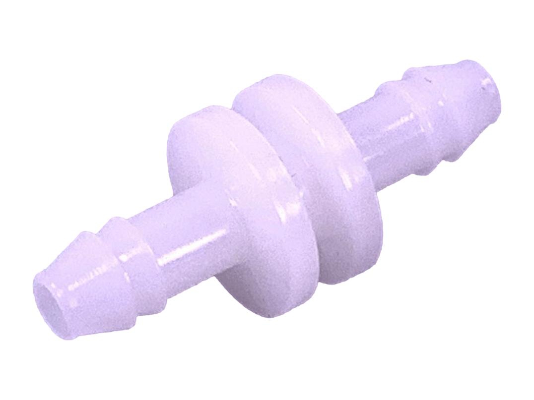 Espressomaschinen Verbindung Schlauch EA9000