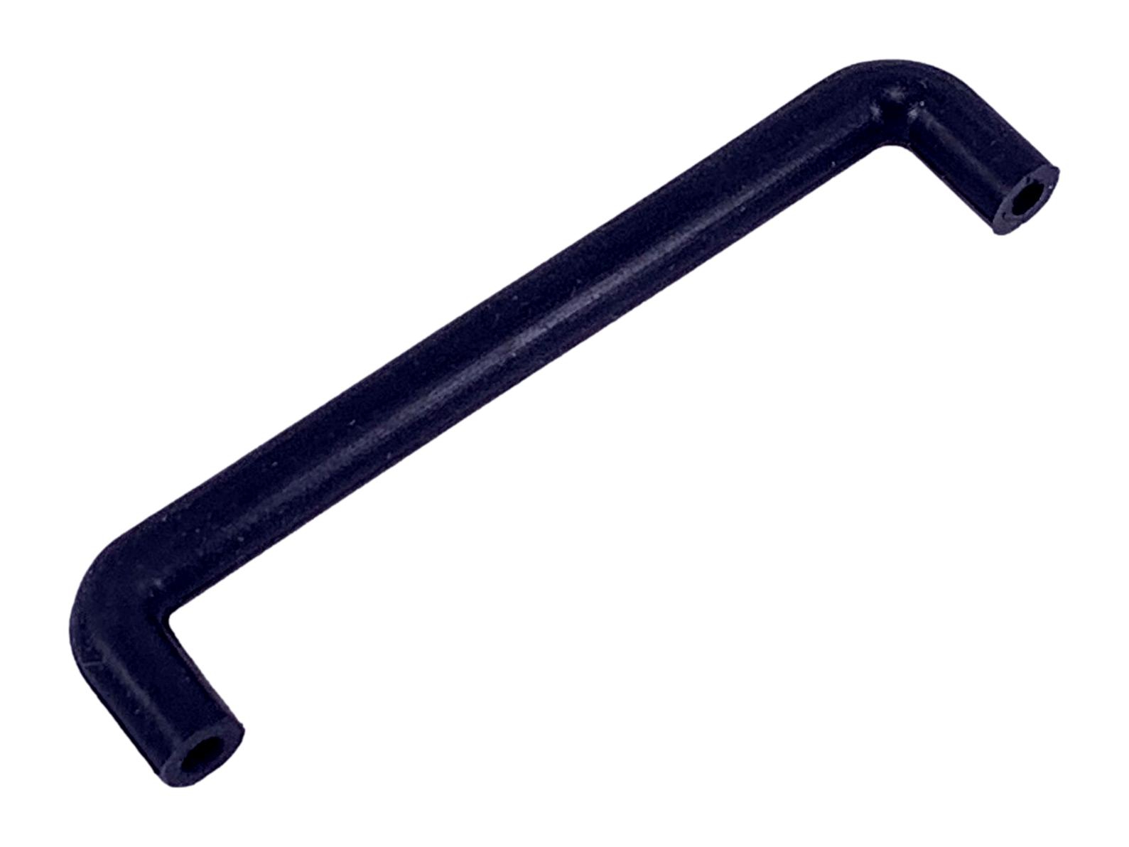 Espressomaschinen Schlauch EA9000 EA9010