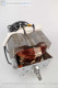 / Mixer Motor passend für KB5031 / LM800G