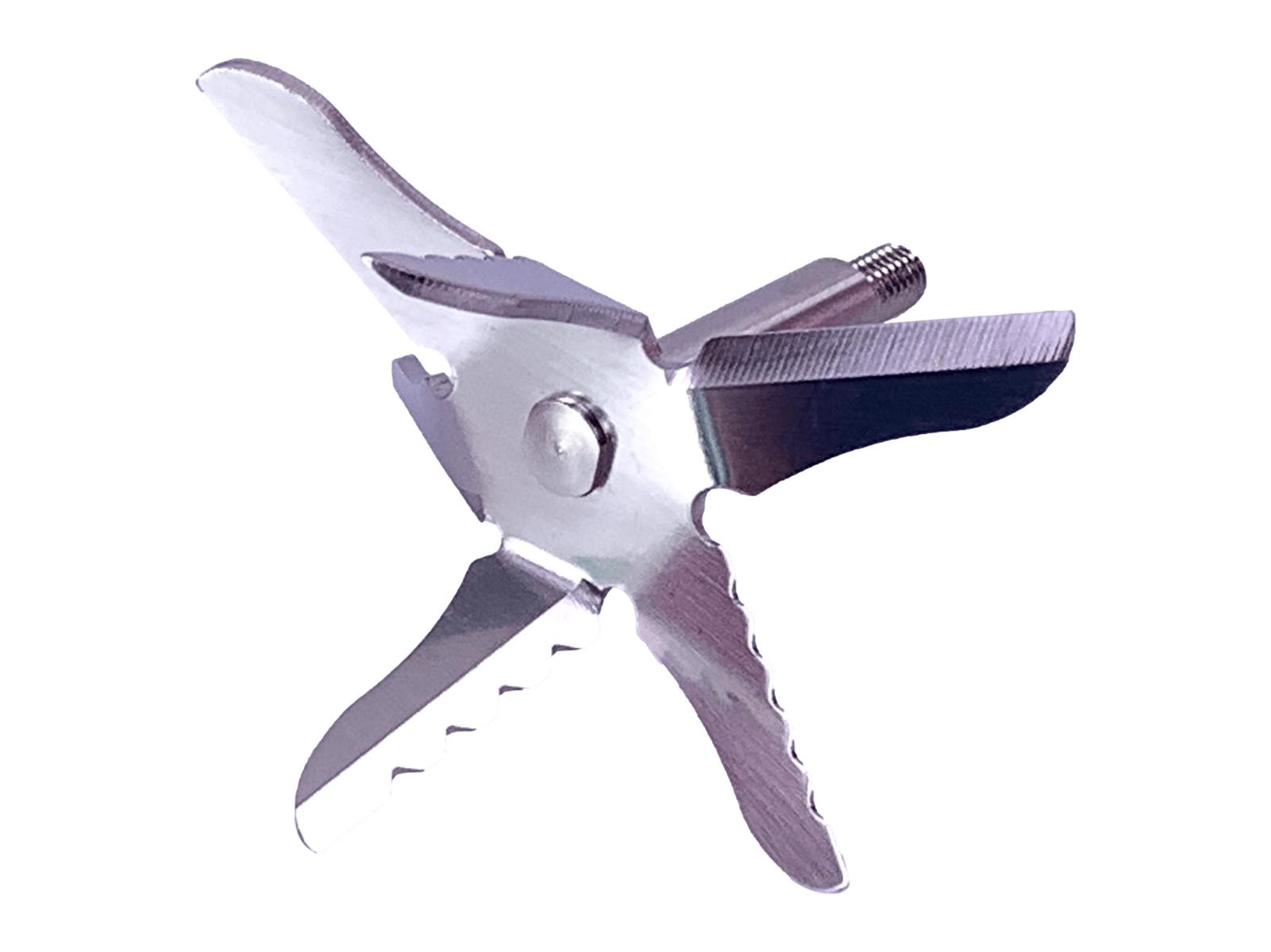 Standmixer Mixermesser KB5031 / LM800G