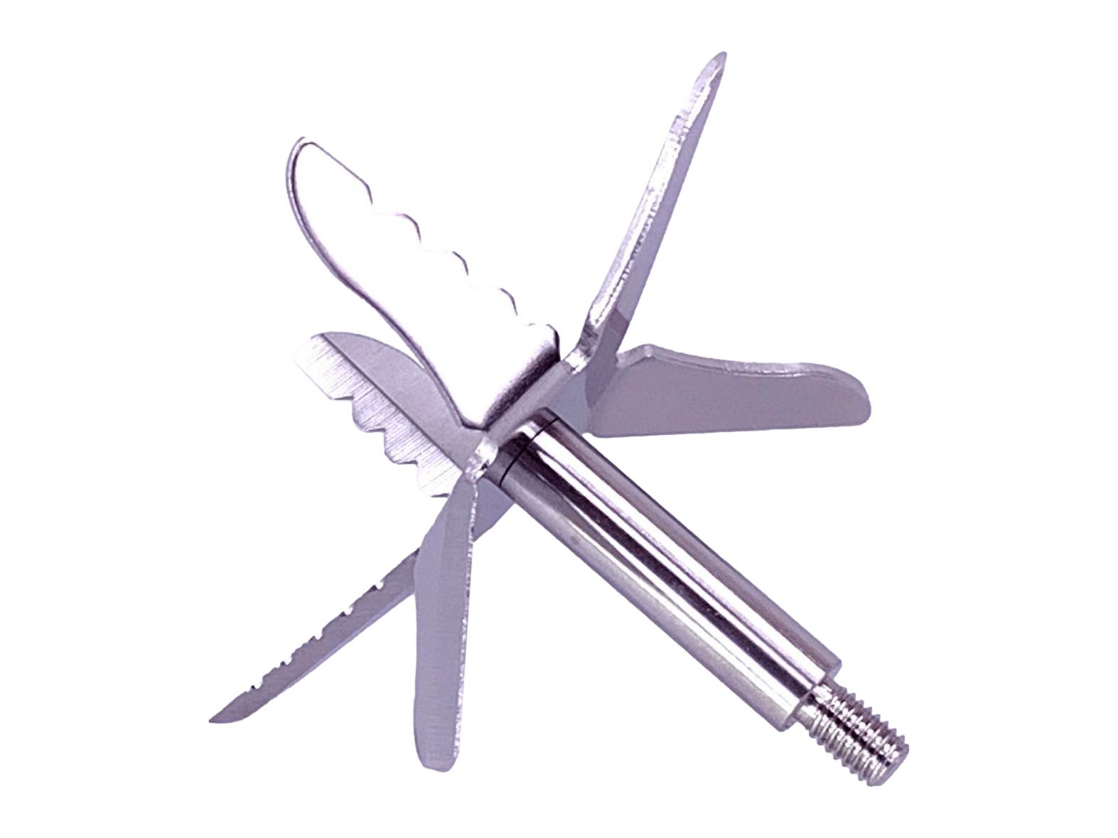 Standmixer Mixermesser KB5031 / LM800G