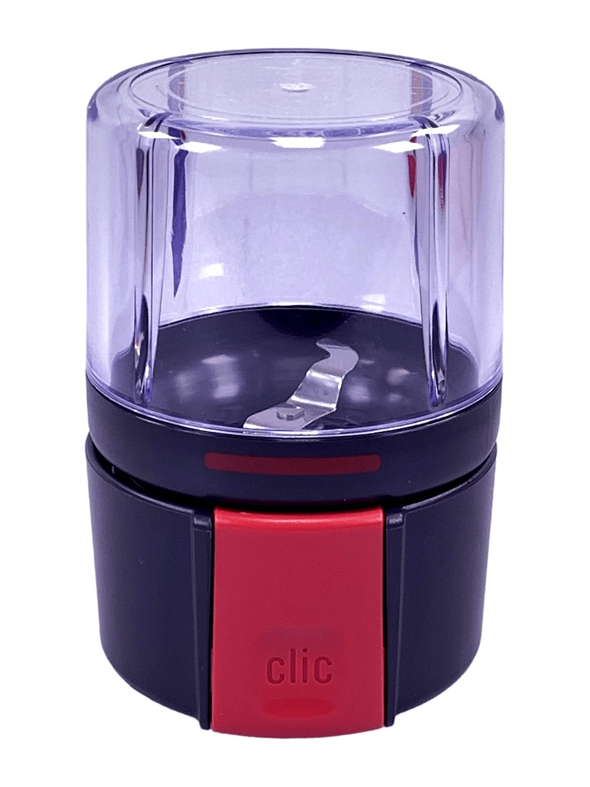 Mini-Standmixer Zerkleinerer verwendbar passend für KB3031 BL142