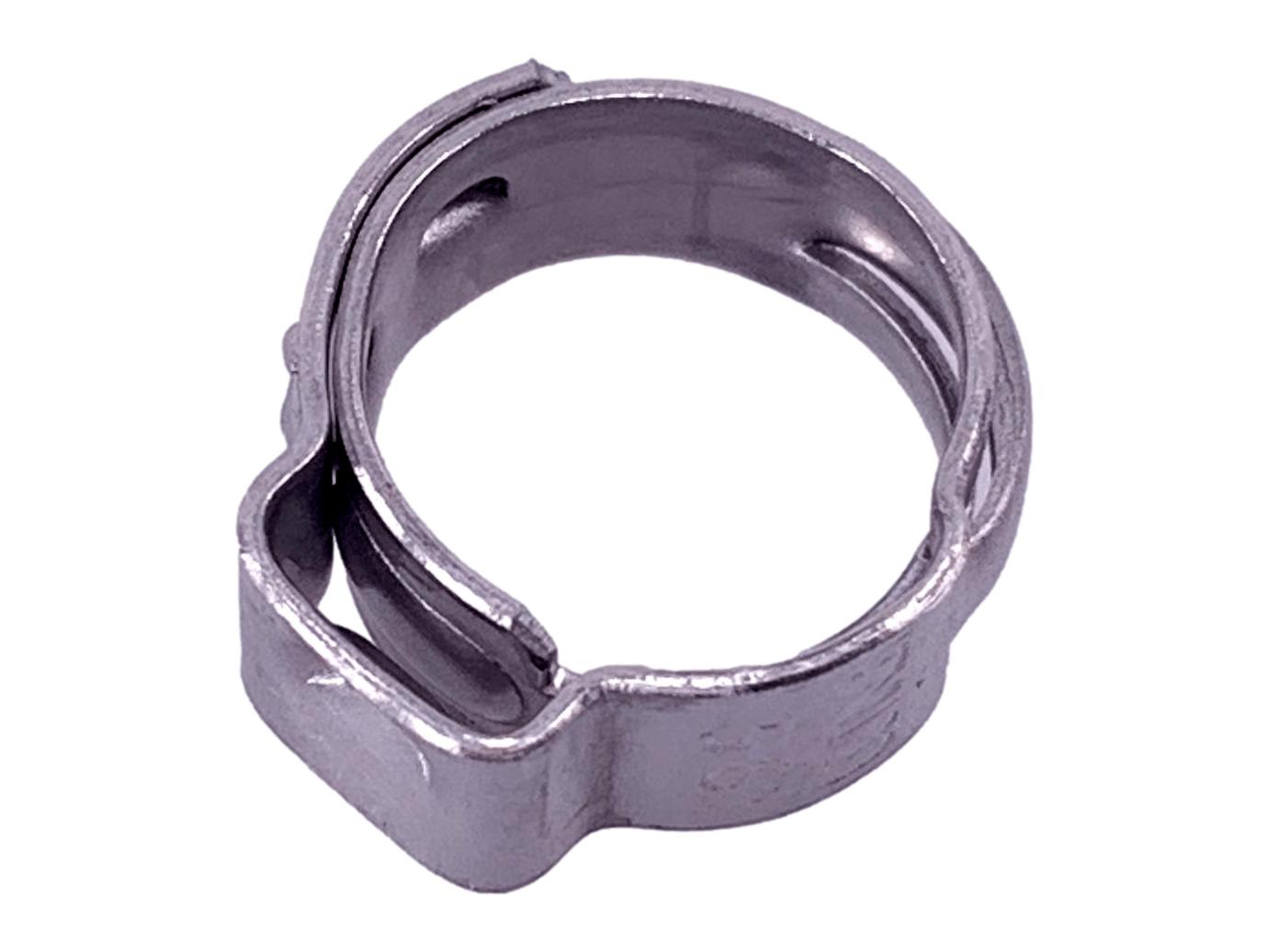 KaffeeAutomaten Schlauchklemme XP5210 XP22