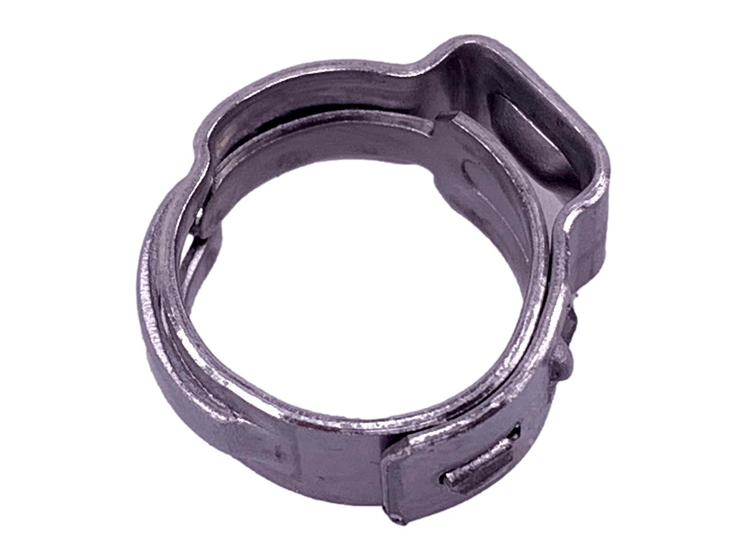 KaffeeAutomaten Schlauchklemme XP5210 XP22