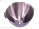 Küchenmaschine Rührschüssel QA401 - QA415