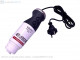 Pürierstab Antrieb Mix 9000 HZ5031 - HZ5071