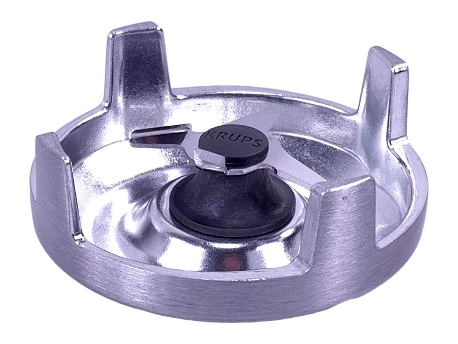 Pürierstab Messer passend für Mix 9000 HZ5031 HZ5071