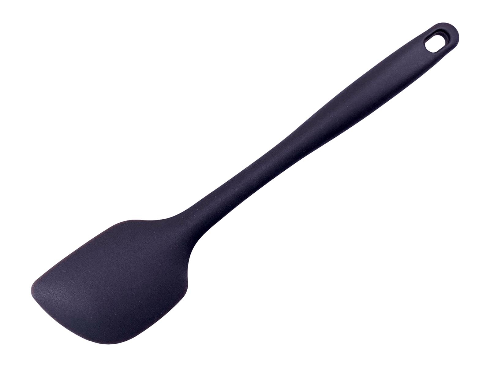 Küchenmaschinen Teigschaber HP5031 HF800 HF9