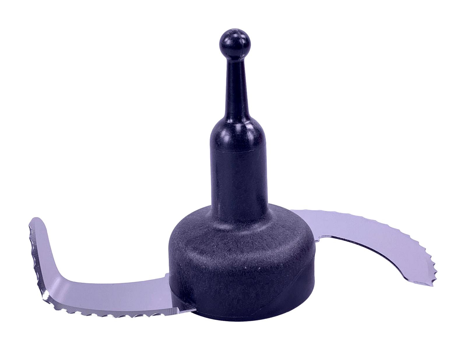 Küchenmaschine Messer passend für Prep Cook HP5031