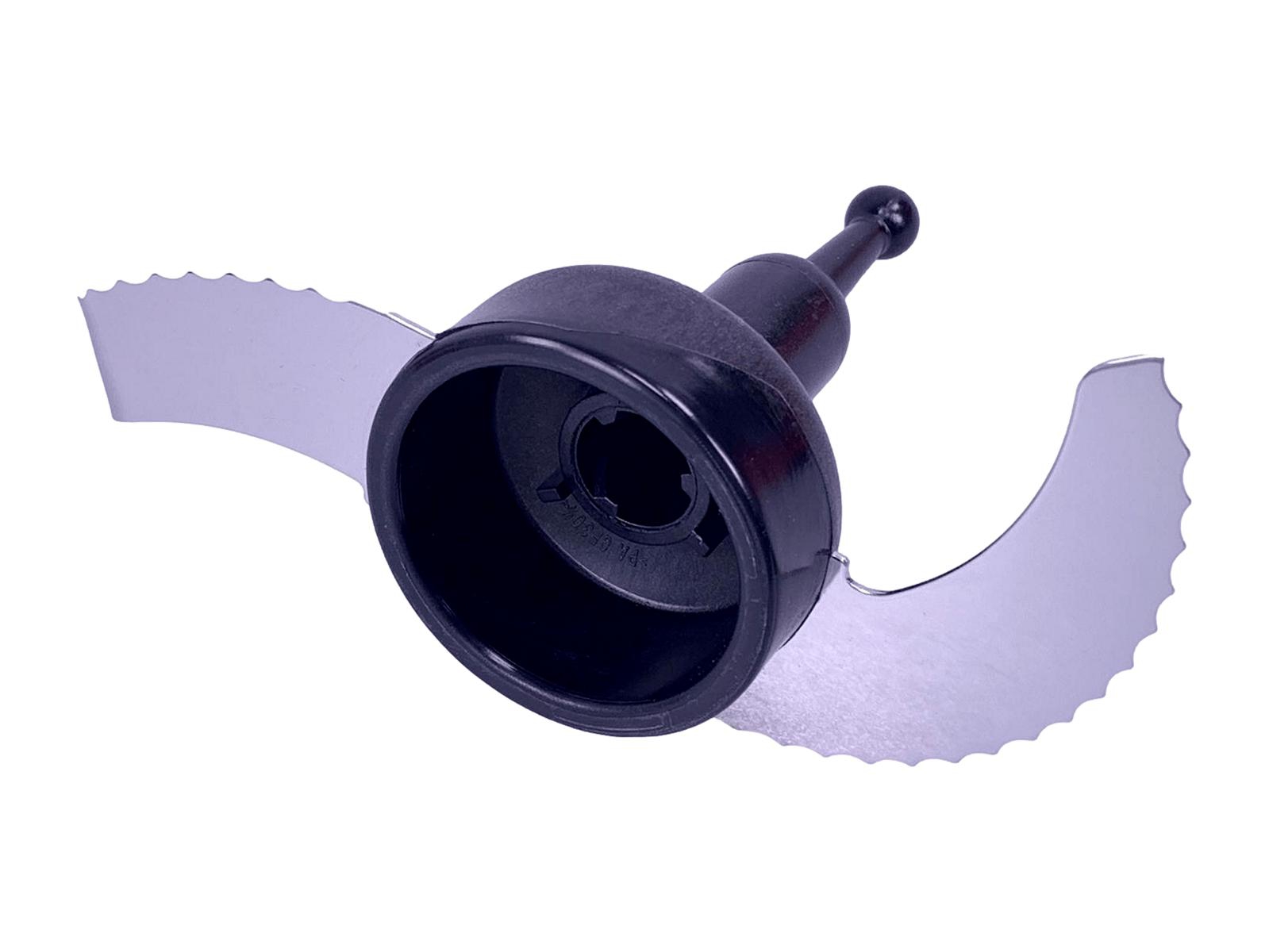 Küchenmaschine Messer passend für Prep Cook HP5031