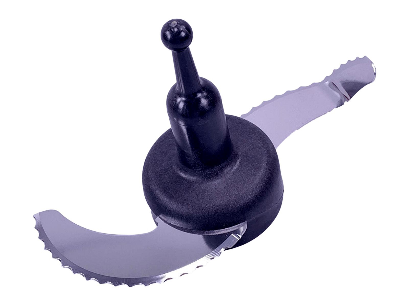 Küchenmaschine Messer passend für Prep Cook HP5031