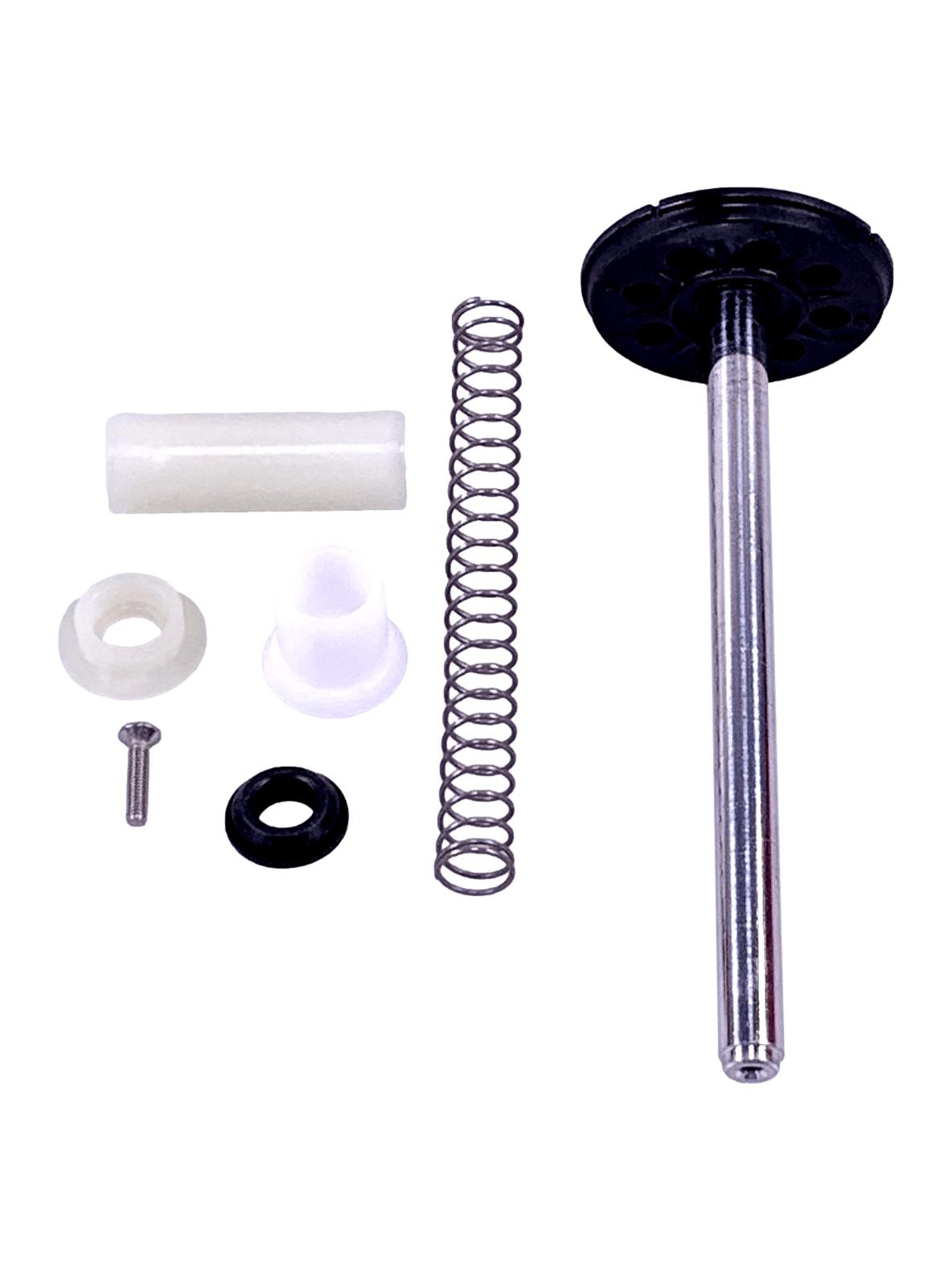 Espressomaschine Stift Zylinder+Feder EA8080