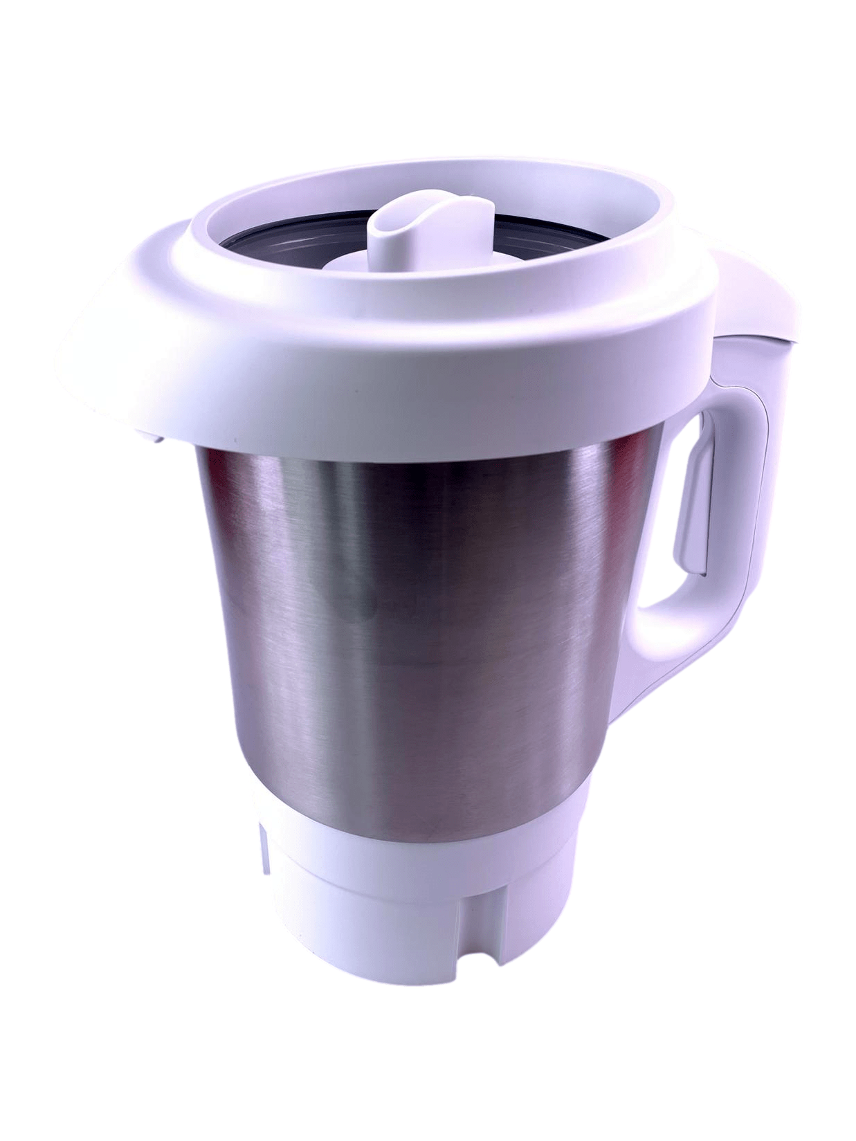 Standmixer Mixeraufsatz passend für LM9031 LM9001