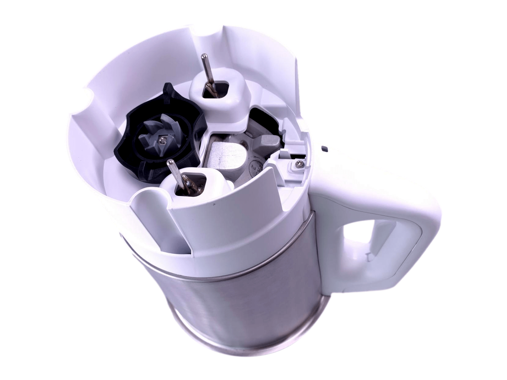 Standmixer Mixeraufsatz passend für LM9031 LM9001