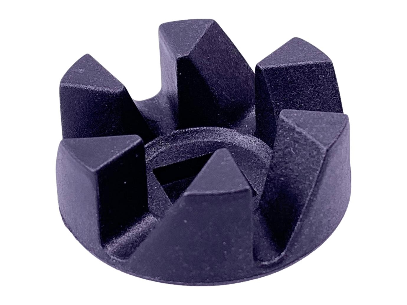 Standmixer Antrieb Kupplung KB710 KB710D